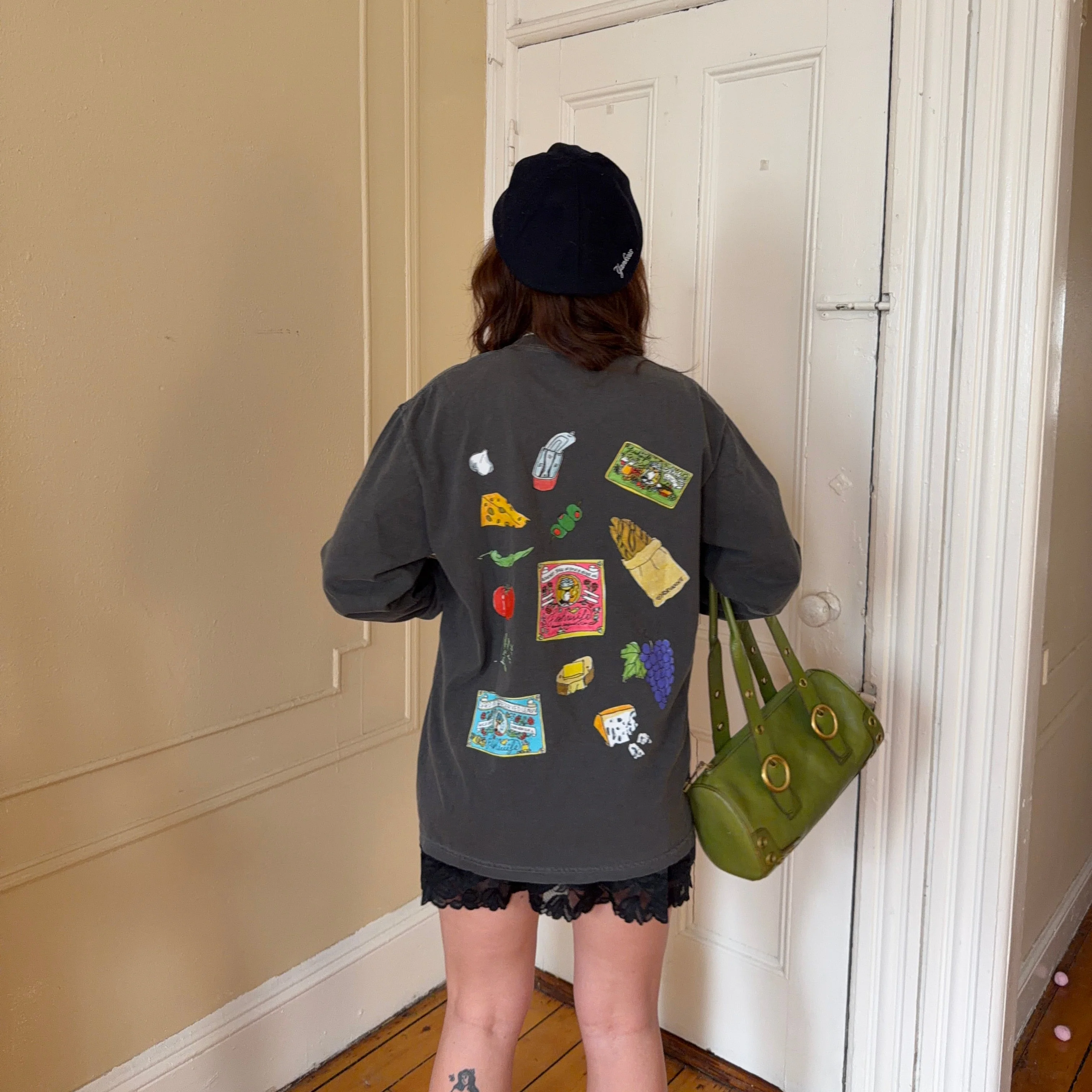 Product image 10